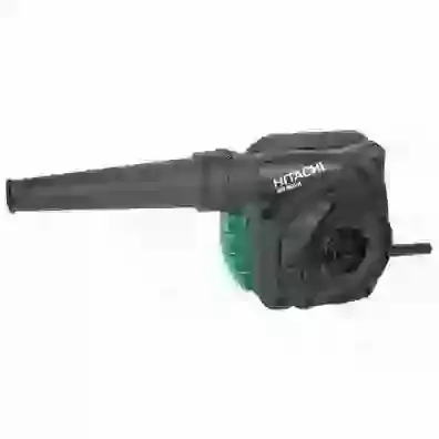 Blowers